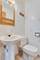 10116 Mulberry, Oak Lawn, IL 60453