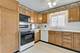 10116 Mulberry, Oak Lawn, IL 60453