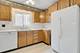 10116 Mulberry, Oak Lawn, IL 60453