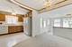 10116 Mulberry, Oak Lawn, IL 60453