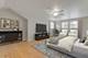 10116 Mulberry, Oak Lawn, IL 60453