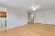 10116 Mulberry, Oak Lawn, IL 60453