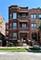 919 N Leavitt Unit 1F, Chicago, IL 60622