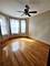 919 N Leavitt Unit 1F, Chicago, IL 60622