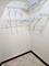 919 N Leavitt Unit 1F, Chicago, IL 60622