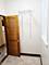 919 N Leavitt Unit 1F, Chicago, IL 60622