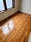 919 N Leavitt Unit 1F, Chicago, IL 60622