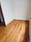 919 N Leavitt Unit 1F, Chicago, IL 60622