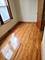 919 N Leavitt Unit 1F, Chicago, IL 60622