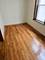 919 N Leavitt Unit 1F, Chicago, IL 60622