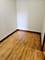 919 N Leavitt Unit 1F, Chicago, IL 60622