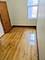 919 N Leavitt Unit 1F, Chicago, IL 60622