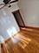 919 N Leavitt Unit 1F, Chicago, IL 60622
