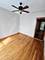 919 N Leavitt Unit 1F, Chicago, IL 60622