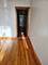919 N Leavitt Unit 1F, Chicago, IL 60622
