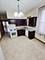 919 N Leavitt Unit 1F, Chicago, IL 60622