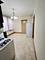 919 N Leavitt Unit 1F, Chicago, IL 60622