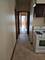 919 N Leavitt Unit 1F, Chicago, IL 60622