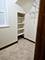 919 N Leavitt Unit 1F, Chicago, IL 60622