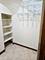 919 N Leavitt Unit 1F, Chicago, IL 60622
