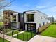 618 N Avers, Chicago, IL 60624