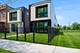 618 N Avers, Chicago, IL 60624