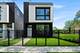 618 N Avers, Chicago, IL 60624