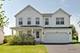 1094 Holly, Antioch, IL 60002