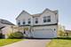 1094 Holly, Antioch, IL 60002