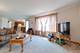 1094 Holly, Antioch, IL 60002