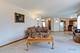 1094 Holly, Antioch, IL 60002