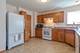 1094 Holly, Antioch, IL 60002