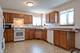 1094 Holly, Antioch, IL 60002