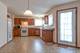 1094 Holly, Antioch, IL 60002