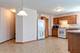 1094 Holly, Antioch, IL 60002