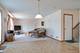 1094 Holly, Antioch, IL 60002