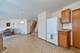 1094 Holly, Antioch, IL 60002