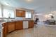 1094 Holly, Antioch, IL 60002