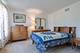 1094 Holly, Antioch, IL 60002