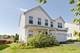 1094 Holly, Antioch, IL 60002