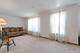 1094 Holly, Antioch, IL 60002