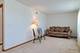 1094 Holly, Antioch, IL 60002