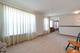 1094 Holly, Antioch, IL 60002