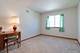 1094 Holly, Antioch, IL 60002