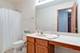 1094 Holly, Antioch, IL 60002