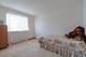 1094 Holly, Antioch, IL 60002