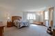 1094 Holly, Antioch, IL 60002