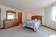 1094 Holly, Antioch, IL 60002