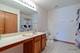 1094 Holly, Antioch, IL 60002
