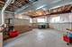 1094 Holly, Antioch, IL 60002